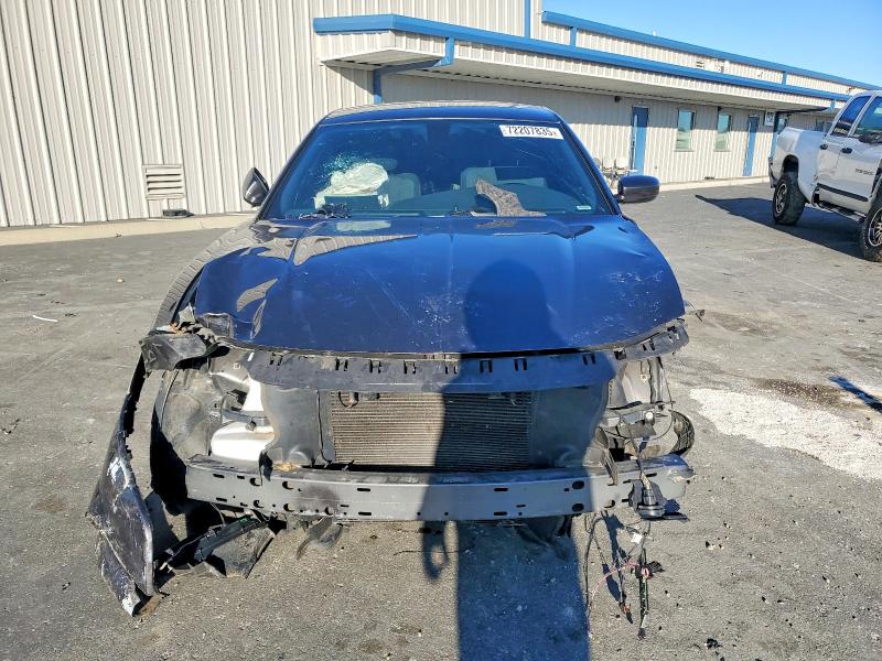 Продаж на аукціоні авто 2022 Dodge Charger, vin: 2C3CDXBG1NH179225, номер лоту: 72207835