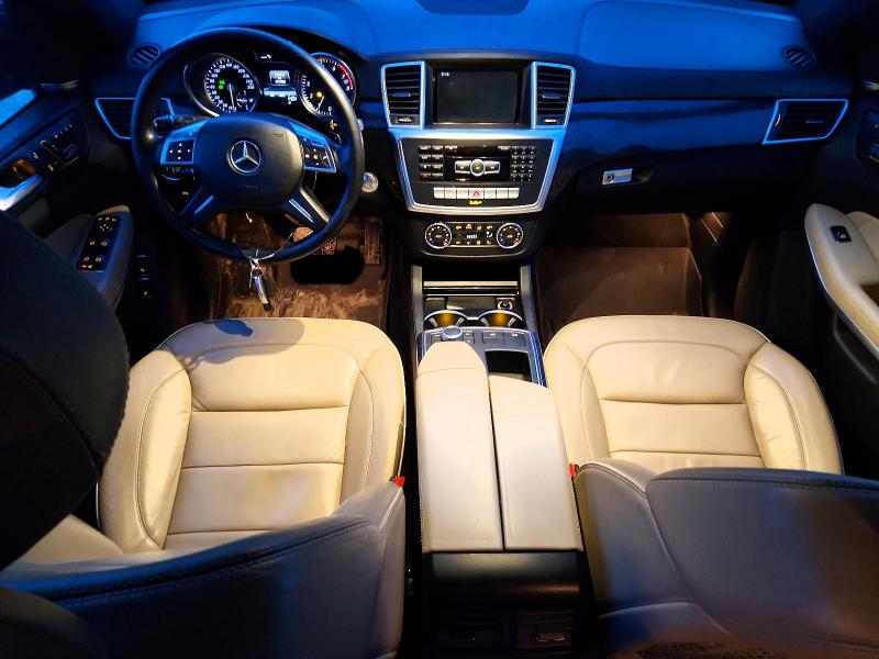 2013 Mercedes-benz Gl 450 4ma მანქანა იყიდება აუქციონზე, vin: 4JGDF7CE7DA226256, აუქციონის ნომერი: 72856685