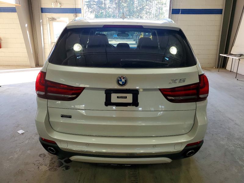 Продажа на аукционе авто 2014 Bmw X5 Xdrive3, vin: 5UXKS4C58E0C06838, номер лота: 73078775
