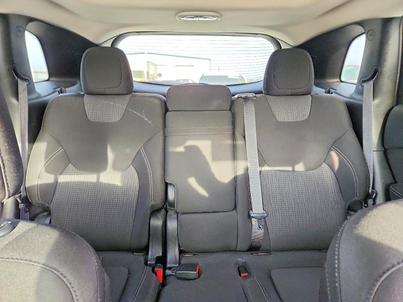 Aukcja sprzedaży 2015 Jeep Cherokee L, vin: 1C4PJLCB7FW753654, numer aukcji: 74422975