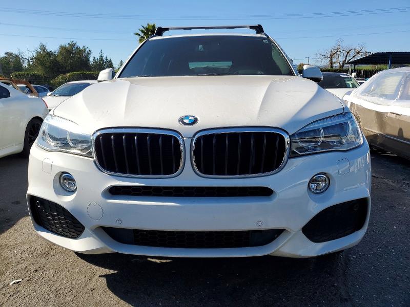 Продажа на аукционе авто 2015 Bmw X5, vin: 5UXKS4C55F0N07291, номер лота: 74591115