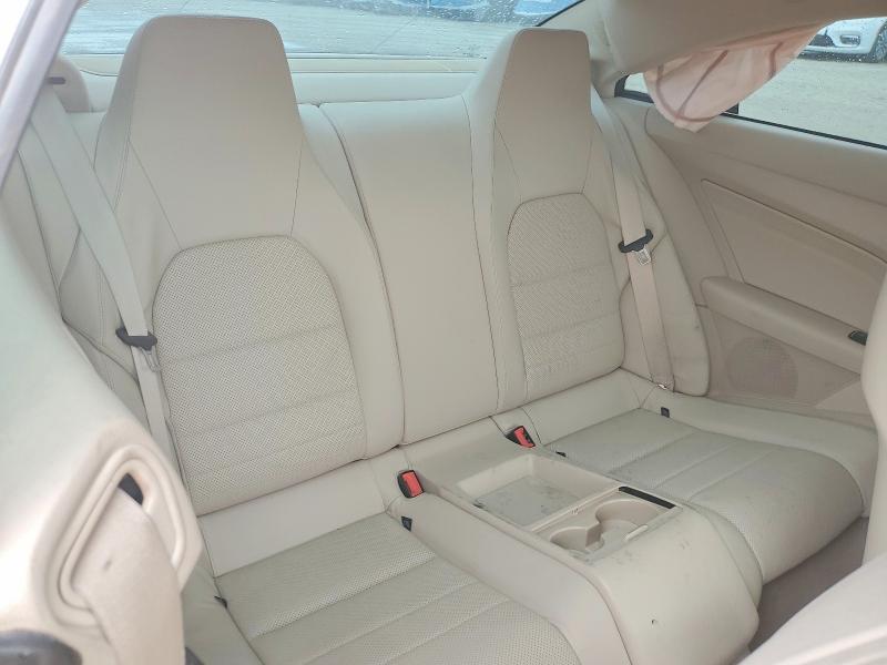 Aukcja sprzedaży 2017 Mercedes-benz E, vin: WDDKJ6FB5HF354015, numer aukcji: 75403285