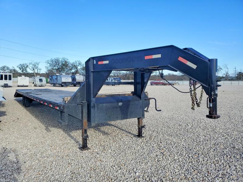 Auction sale of the 2023 Good Guys Unknown, vin: 7TTGF4025PT000463, lot number: 99667305