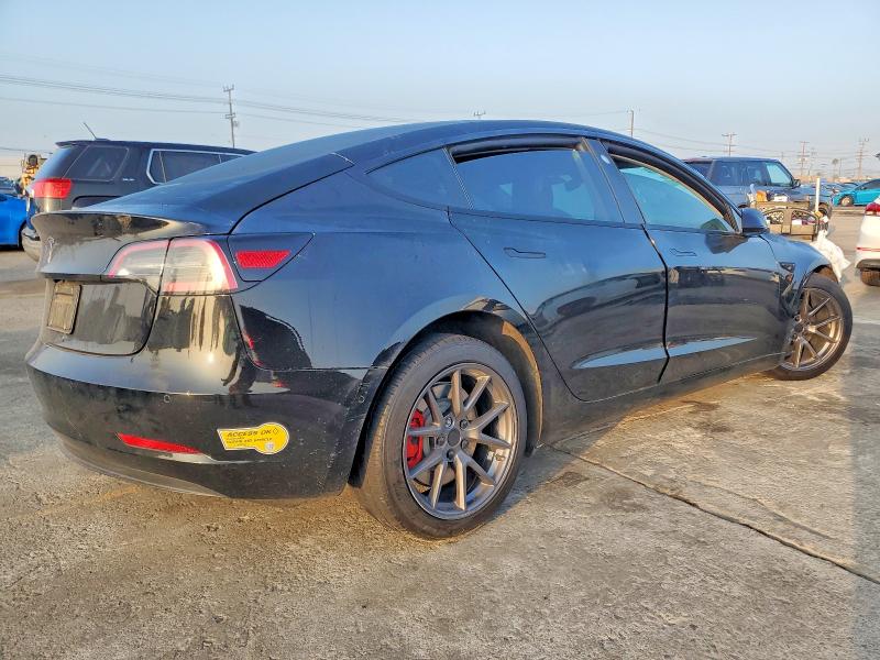 Aukcja sprzedaży 2021 Tesla Model 3, vin: 5YJ3E1EA6MF851362, numer aukcji: 73388285