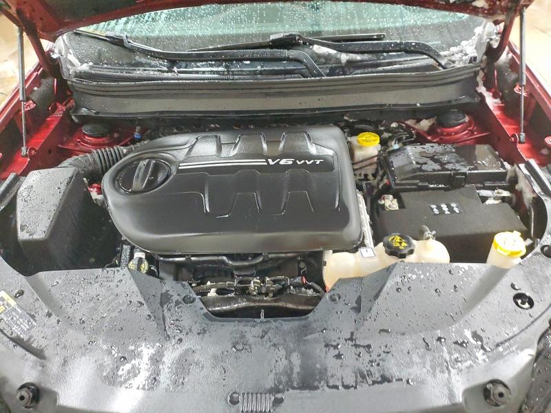 Продажа на аукционе авто 2019 Jeep Cherokee, vin: 1C4PJMBX2KD189663, номер лота: 73855495