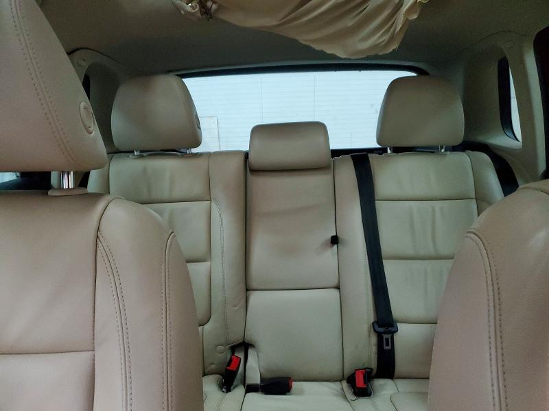 74581995 :رقم المزاد ، WVGBV7AX4CW004807 vin ، 2012 Volkswagen Tiguan مزاد بيع