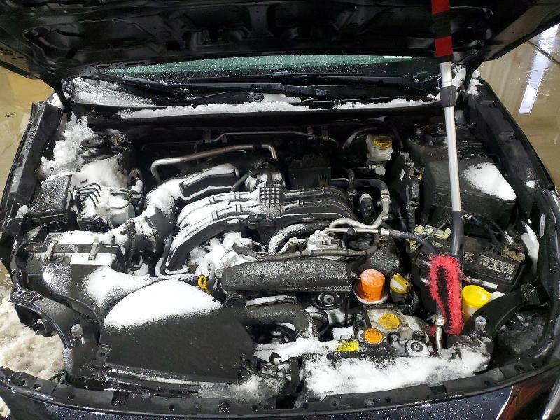 74375565 :رقم المزاد ، 4S3BWAB60L3005894 vin ، 2020 Subaru Legacy مزاد بيع