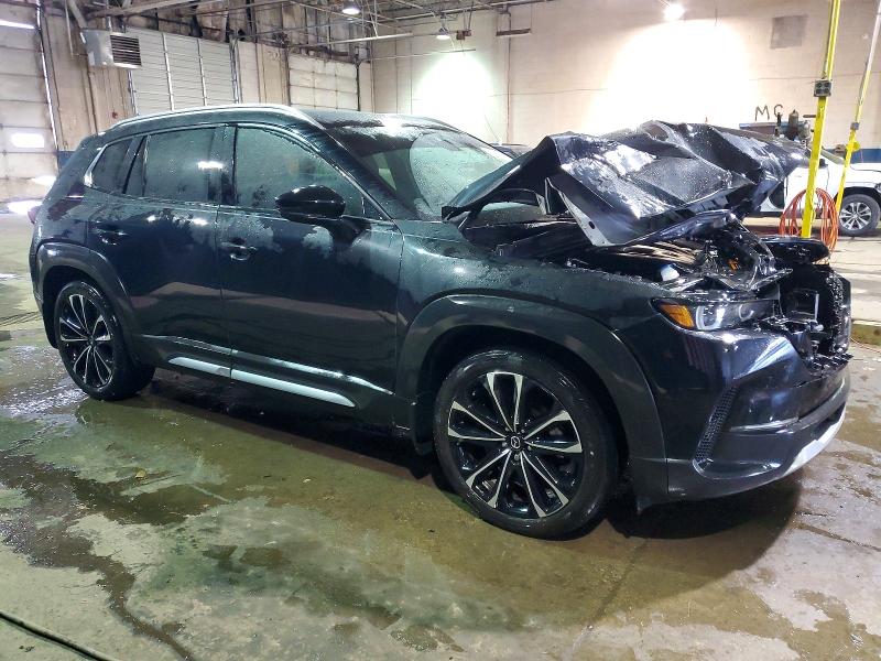 Aukcja sprzedaży 2023 Mazda Cx-50, vin: 7MMVABEY4PN114254, numer aukcji: 74003035