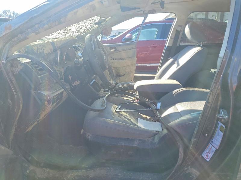 Продажа на аукционе авто 2019 Subaru Outback, vin: 4S4BSANC8K3376650, номер лота: 73459665