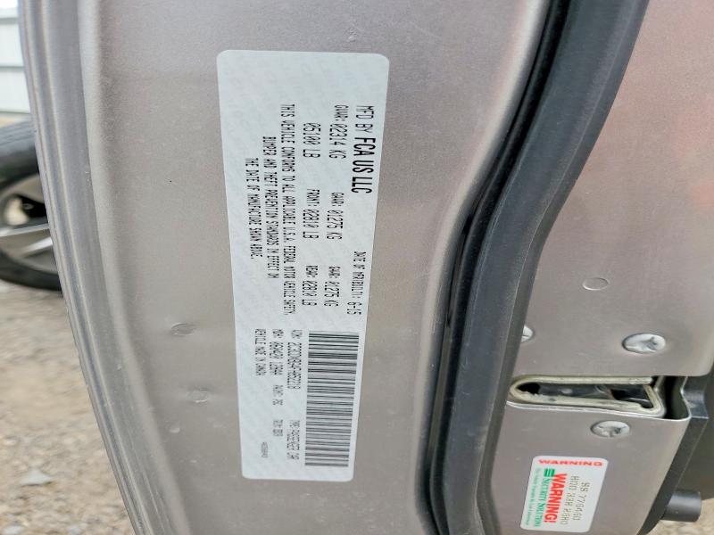 Продаж на аукціоні авто 2015 Dodge Charger, vin: 2C3CDXBG4FH852218, номер лоту: 72596665
