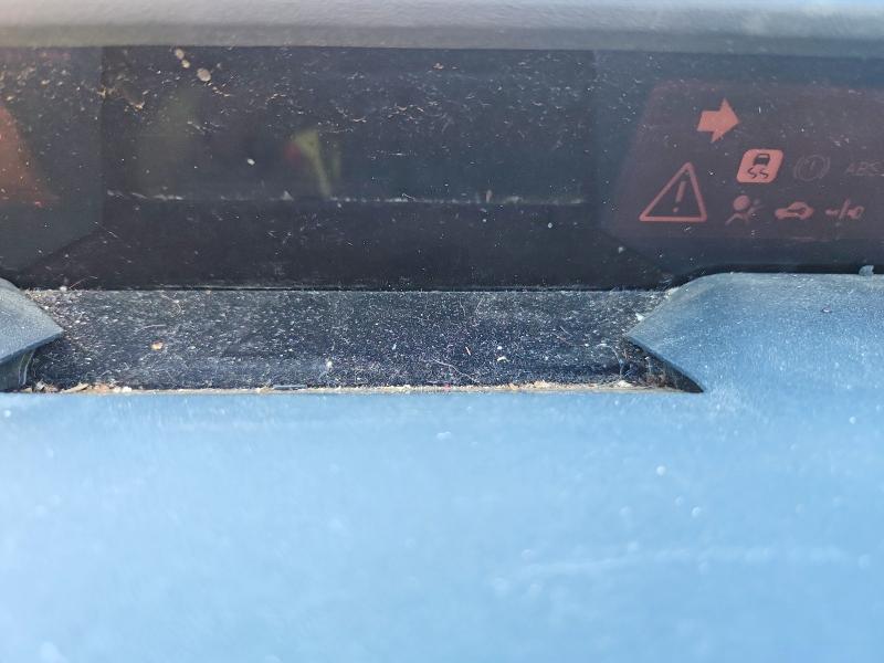 Продаж на аукціоні авто 2006 Toyota Prius, vin: JTDKB20U663195966, номер лоту: 74805155