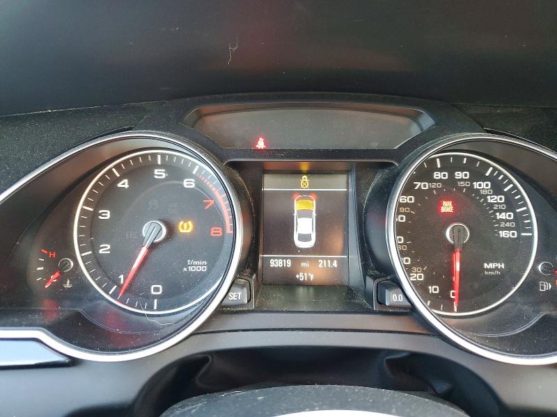 Aukcja sprzedaży 2017 Audi A5, vin: WAUHGAFR2HA000689, numer aukcji: 73417425