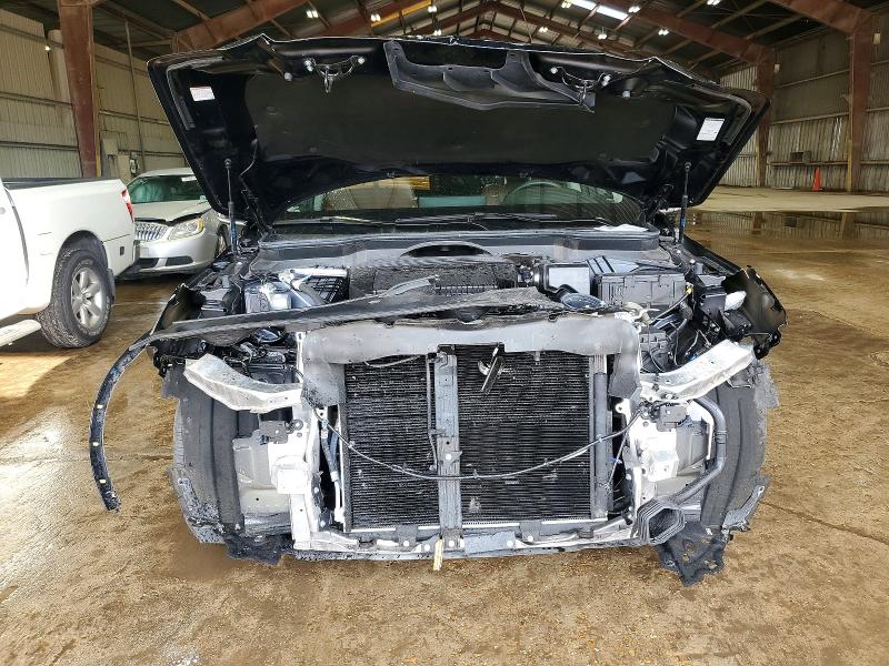Aukcja sprzedaży 2025 Acura Mdx, vin: 5J8YD9H44SL006535, numer aukcji: 99997785