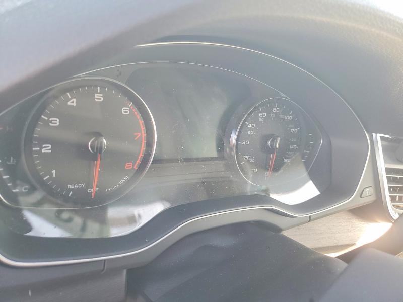 Aukcja sprzedaży 2023 Audi Q5, vin: WA1GAAFY8P2121995, numer aukcji: 73163905