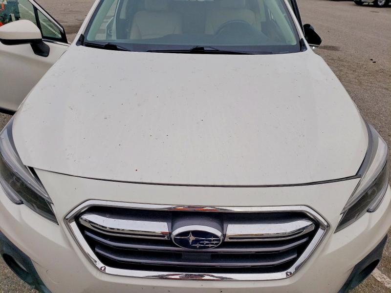 Продажа на аукционе авто 2018 Subaru Outback, vin: 4S4BSADC9J3251494, номер лота: 73905305