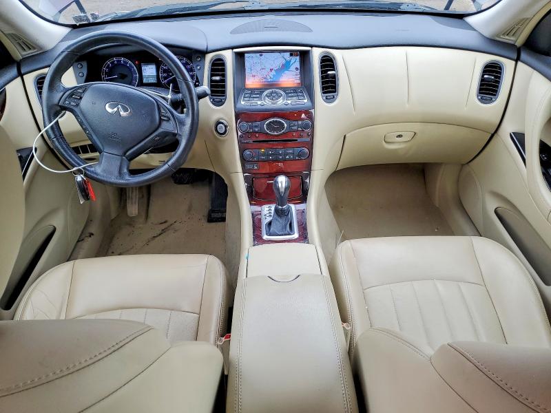 Aukcja sprzedaży 2016 Infiniti Qx50, vin: JN1BJ0RR4GM267073, numer aukcji: 73688685