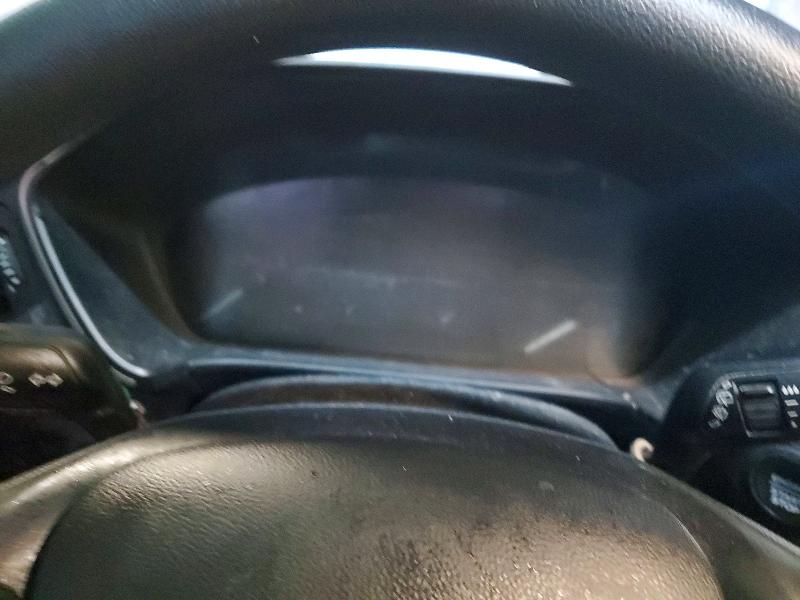 Aukcja sprzedaży 2020 Ford Escape, vin: 1FMCU9G64LUB83394, numer aukcji: 72929175