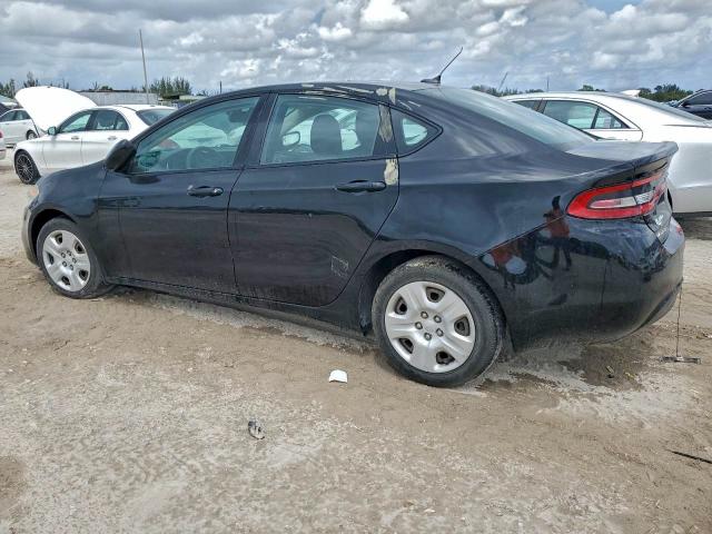 Aukcja sprzedaży 2015 Dodge Dart Se, vin: 1C3CDFAA3FD301752, numer aukcji: 72278925