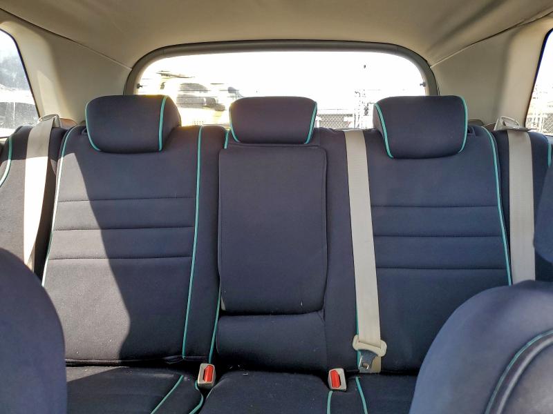 Продаж на аукціоні авто 2007 Acura Rdx, vin: 5J8TB182X7A013685, номер лоту: 97041745