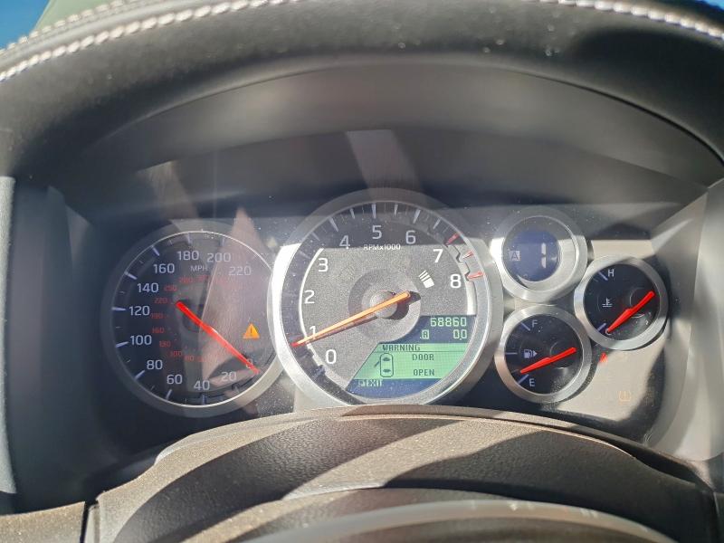 76604605 :رقم المزاد ، JN1AR5EG5EM110154 vin ، 2014 Nissan Gt-r Track مزاد بيع