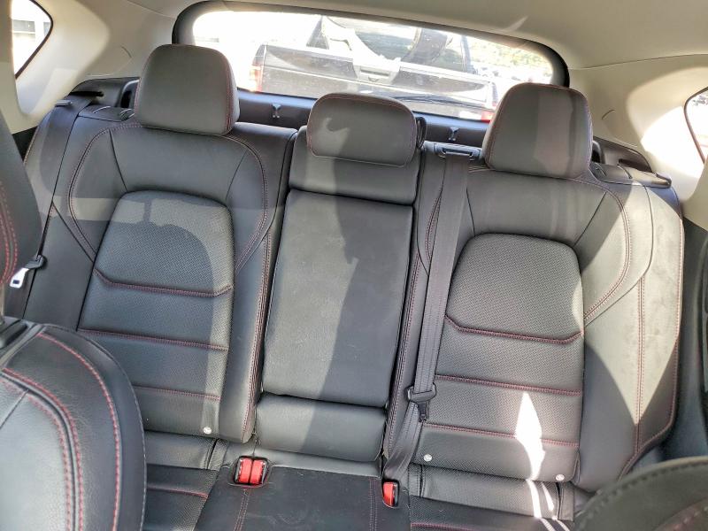 74115085 :رقم المزاد ، JM3KFACM9M0337145 vin ، 2021 Mazda Cx-5 مزاد بيع