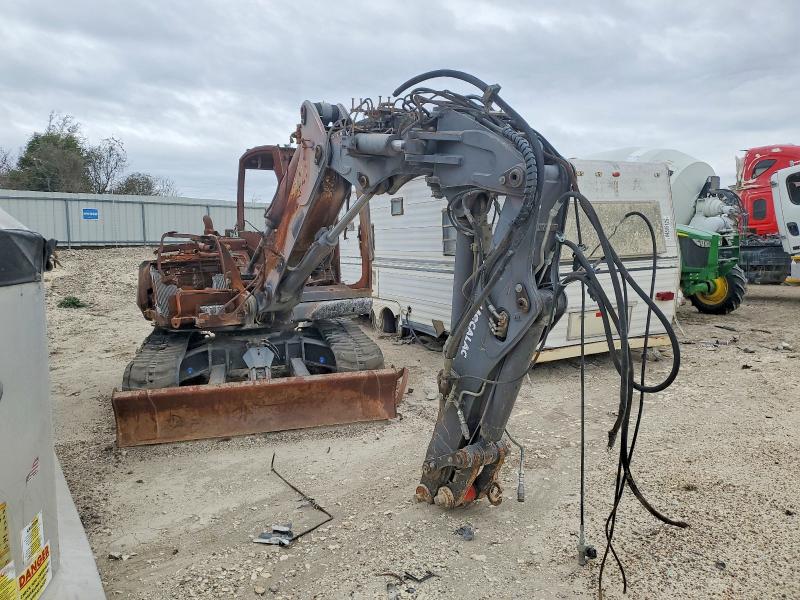 Продаж на аукціоні авто 2020 Mecalac Excavators, vin: MEC10MCRKK0140581, номер лоту: 75874845