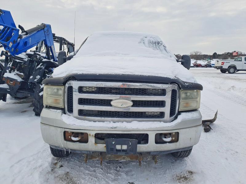 98213975 :رقم المزاد ، 1FDWX37F4XEB41020 vin ، 1999 Ford F350 مزاد بيع