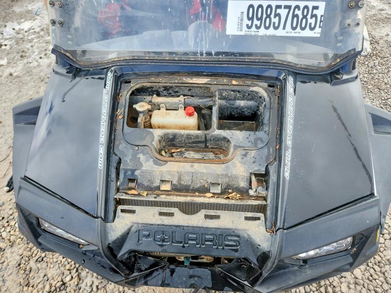 Продаж на аукціоні авто 2013 Pola Rzr Xp 4 Eps Pt, vin: 4XAXT9EA3DF679204, номер лоту: 99857685