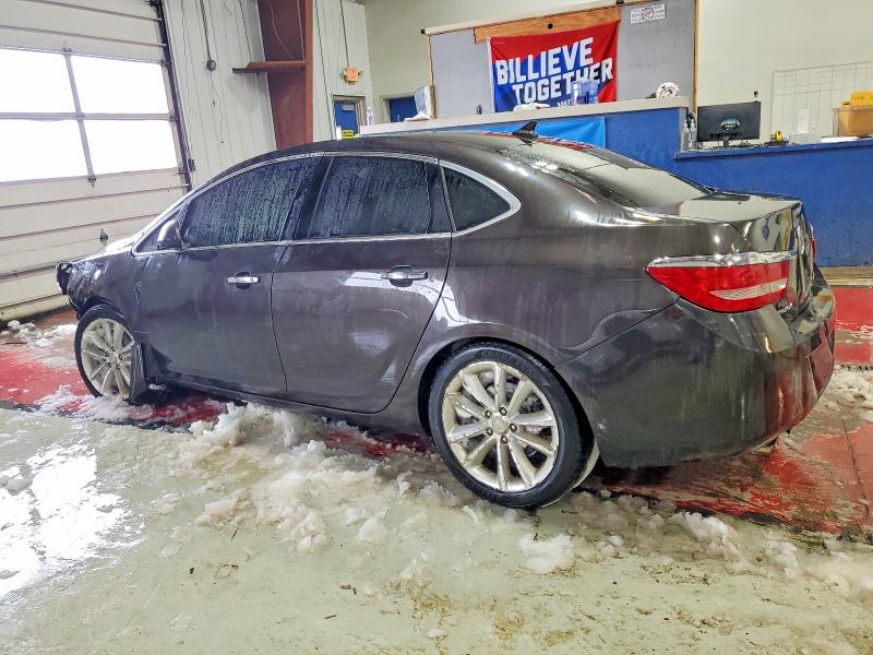 Продаж на аукціоні авто 2013 Buick Verano, vin: 1G4PP5SK7D4246611, номер лоту: 73272935
