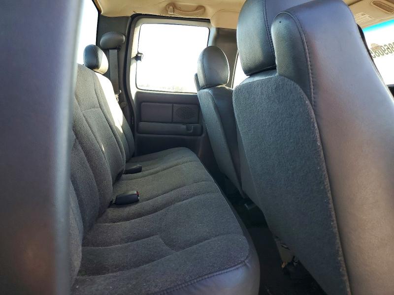 Aukcja sprzedaży 2003 Chevrolet Silverado, vin: 2GCEC19X031343208, numer aukcji: 72869085