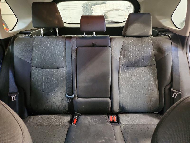Продаж на аукціоні авто 2020 Toyota Rav4, vin: 2T3R1RFV8LW119104, номер лоту: 74857415