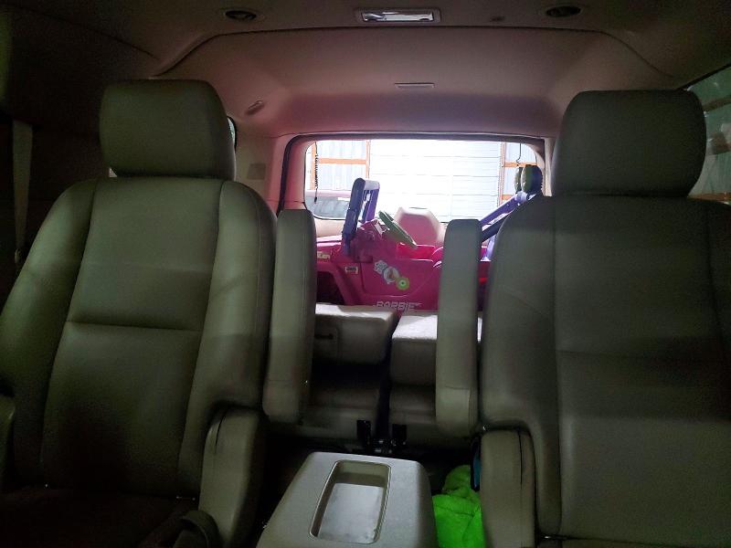 Продаж на аукціоні авто 2011 Gmc Yukon Xl, vin: 1GKS2MEF3BR311898, номер лоту: 73174595