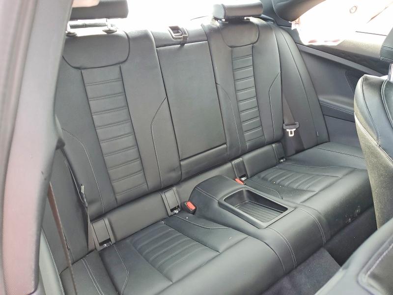Продаж на аукціоні авто 2022 Bmw Motorrad M240xi, vin: 3MW53CM05N8C18051, номер лоту: 75044785