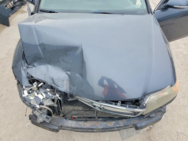 Продажа на аукционе авто 2007 Acura Tsx, vin: JH4CL968X7C008880, номер лота: 99362795