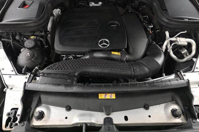 Продаж на аукціоні авто 2022 Mercedes-benz Glc 300, vin: W1N0G8DBXNV331015, номер лоту: 72409885