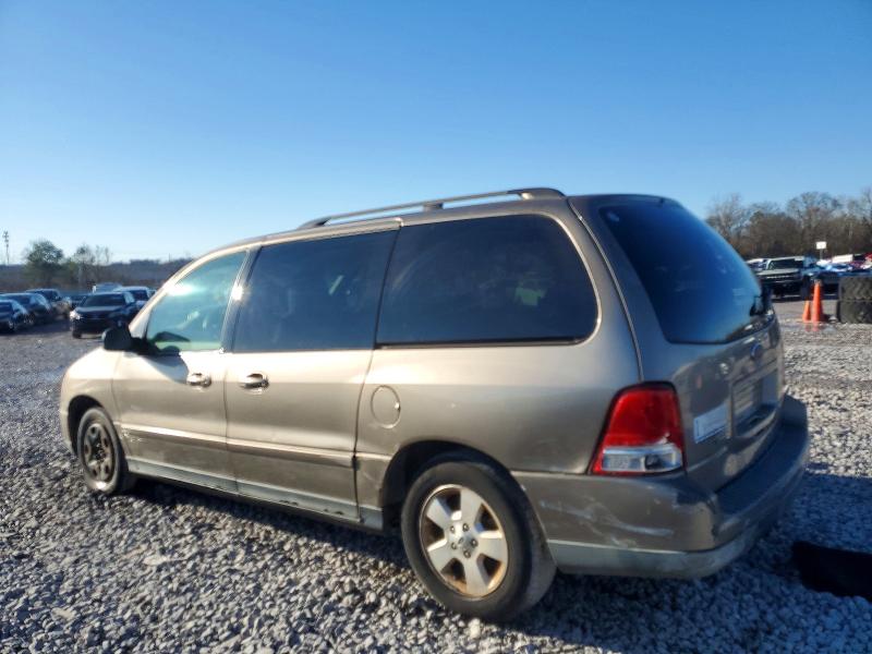 Aukcja sprzedaży 2005 Ford Freestar, vin: 2FMDA576X5BA16679, numer aukcji: 74016455