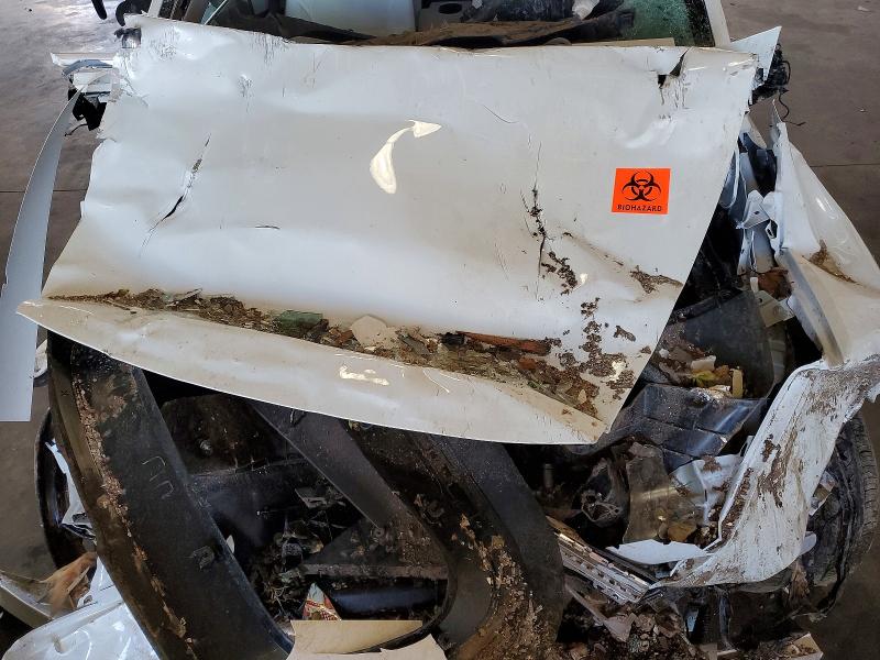 Aukcja sprzedaży 2026 Tesla Model Y, vin: 7SAYGDED6TF540673, numer aukcji: 99555975