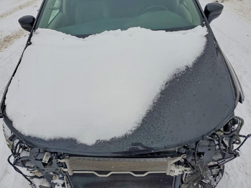 Aukcja sprzedaży 2020 Chrysler Pacifica, vin: 2C4RC1BG9LR275438, numer aukcji: 73883515