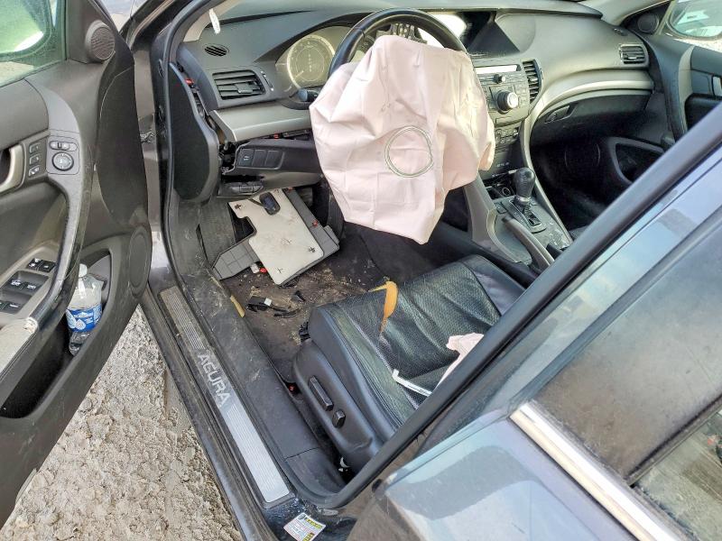 Продаж на аукціоні авто 2010 Acura Tsx, vin: JH4CU2F62AC032648, номер лоту: 99832235