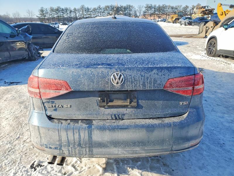 Aukcja sprzedaży 2015 Volkswagen Jetta, vin: 3VWD17AJ1FM231863, numer aukcji: 75313145
