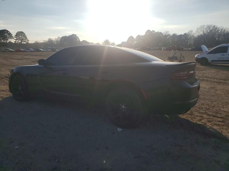 Aukcja sprzedaży 2017 Dodge Charger, vin: 2C3CDXHGXHH614075, numer aukcji: 98304795
