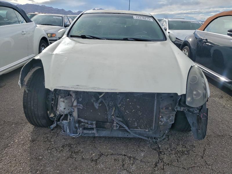 Aukcja sprzedaży 2005 Infiniti G35, vin: JNKCV54E35M407892, numer aukcji: 72278275