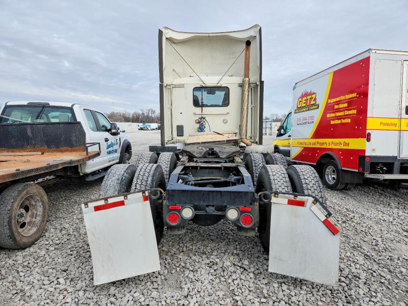 Aukcja sprzedaży 2021 Peterbilt 579, vin: 1XPBD49X3MD739431, numer aukcji: 99904185