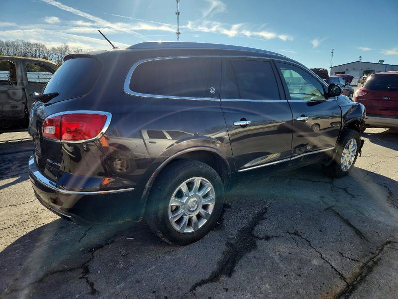 Aukcja sprzedaży 2015 Buick Enclave, vin: 5GAKRBKD5FJ326200, numer aukcji: 98040605