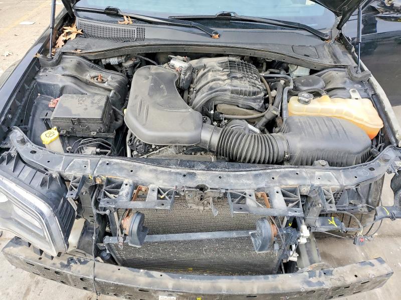 74623375 :رقم المزاد ، 2C3CCABG0HH567809 vin ، 2017 Chrysler 300 مزاد بيع