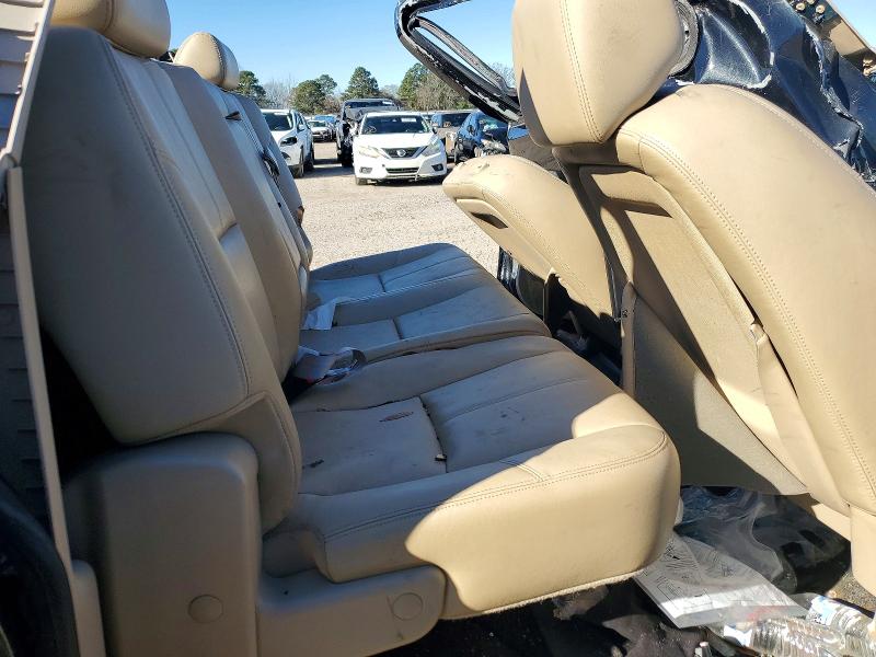 2009 Gmc Sierra მანქანა იყიდება აუქციონზე, vin: 1GTHK536X9F178924, აუქციონის ნომერი: 73220905