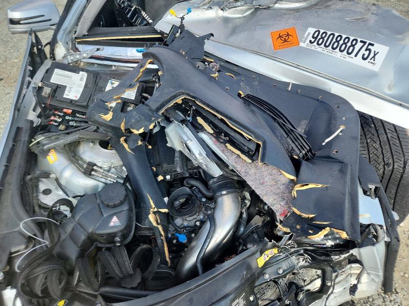 98088875 :رقم المزاد ، WDDNG7DB6DA499933 vin ، 2013 Mercedes-benz S مزاد بيع