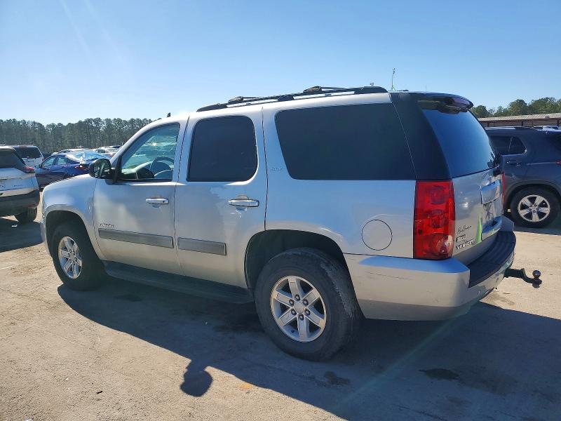 Продажа на аукционе авто 2012 Gmc Yukon, vin: 1GKS1CE02CR111315, номер лота: 73169095