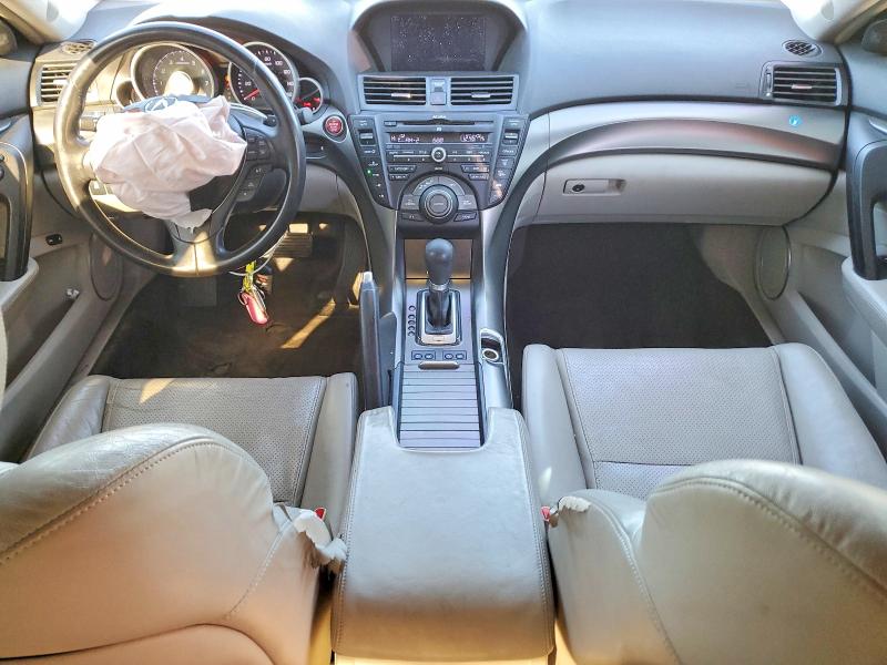 Продажа на аукционе авто 2012 Acura Tl, vin: 19UUA8F70CA004079, номер лота: 73705245