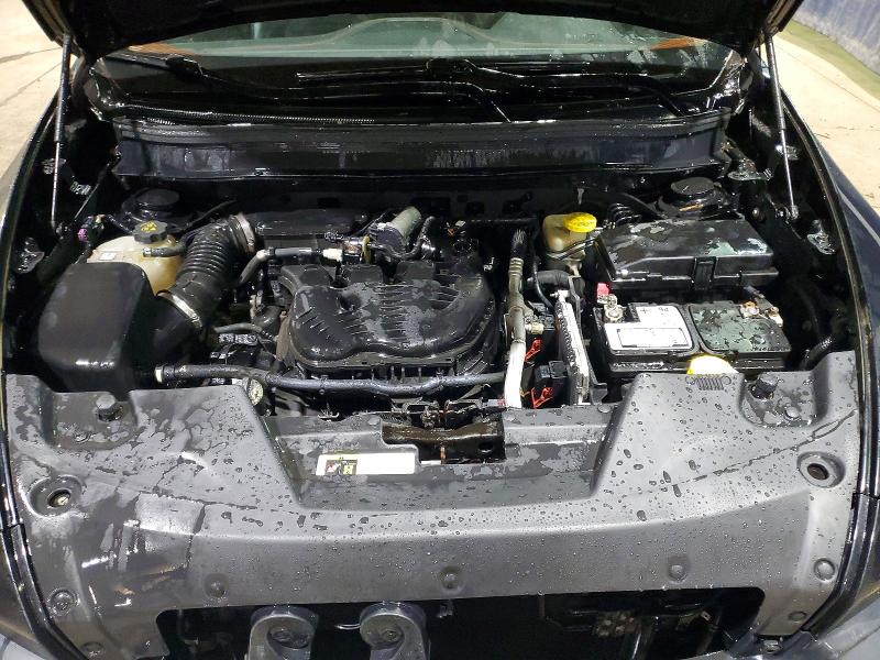 Продажа на аукционе авто 2016 Jeep Cherokee T, vin: 1C4PJMBS3GW224582, номер лота: 72960675